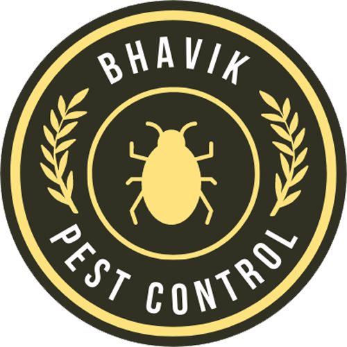 Bhavik Pest Control Services Hyderabad